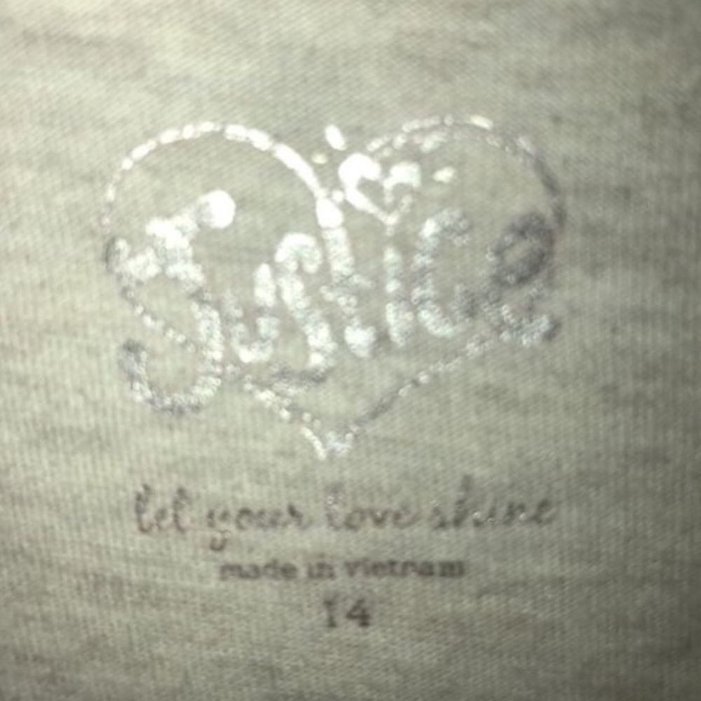 Long sleeve - Picture 2 of 2